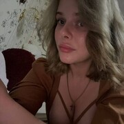  -,   , 23 ,   ,   , c , 