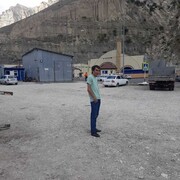  -,  Kamran, 38