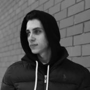  ,   , 25 ,   ,   