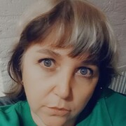  Duiven,   Ni_Na, 44 ,     , c , 