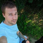 Kiljava,  , 34