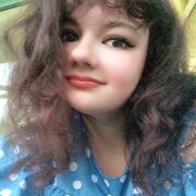  , Bosko