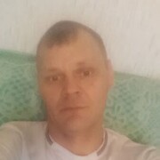  ,   , 45 ,   ,   , c , 