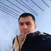  ,   Oleg, 39 ,   ,   , 