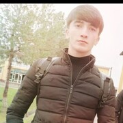 ���������� ������, ���� ������� Sharif, 30 ���, ������������ ��� ������, ����� � ���������