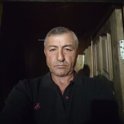  ,   , 56 ,     , c , 