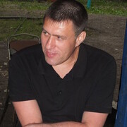  ,   , 45 ,     , c 