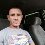 ���������� �����, ���� ������� ����, 41 ���, ������������ ��� c�������� ���������