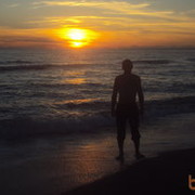 ���������� �������, ���� ������� ����, 43 ����, ������������ ��� ����� � ���������, c�������� ���������