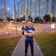 ���������� �������, ���� ������� �������, 45 ���, ������������ ��� ������, ����� � ���������