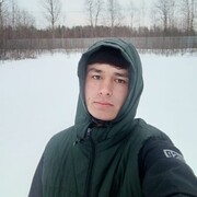  -,   , 20 ,   ,   