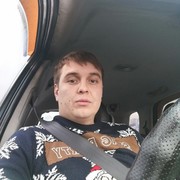 ���������� ����, ���� ������� Dmitriy, 36 ���, ������������ ��� ������