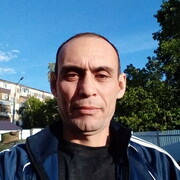  -,   , 40 ,   ,   