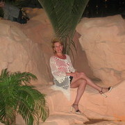 ���������� �����-���������, ���� ������� �����, 55 ���, ������������ ��� ������, ����� � ���������, c�������� ���������