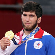 ���������� ������ ��������, ���� ������� ������, 32 ����, ������������ ��� ������, ����� � ���������