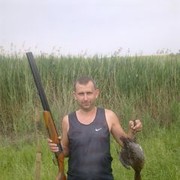  ,   , 47 ,  