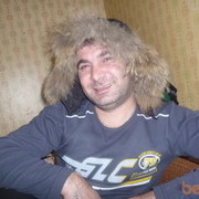 ���������� ����, ���� ������� Rashad, 47 ���, ������������ ��� ������