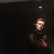  ,  , 19