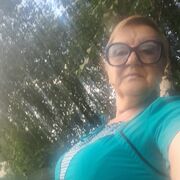  ,   , 67 ,   c 
