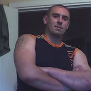  ,  , 40