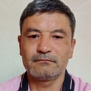 ���������� ���������, ���� ������� ����, 43 ����, ������������ ��� c�������� ���������