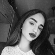 ���������� ������, ���� ������� ����, 23 ����, ������������ ��� ������, ����� � ���������