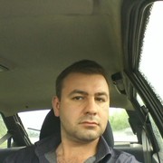  ,   , 43 ,   ,   , c 