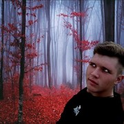 ���������� ������, ���� ����� Evgenil, 24 ����, ������������ ��� ������, ����� � ���������, c�������� ���������