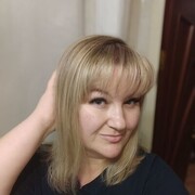  ,   , 43 ,   c , 