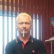  ,   , 52 ,   ,   , c 