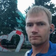  ,  , 36