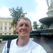  ,   , 51 ,   ,   , c , 