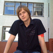  ,   Icq476829799, 32 ,   ,   , c 
