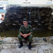 ���������� �����, ���� ������� �����, 30 ���, ������������ ��� ������, ����� � ���������, c�������� ���������