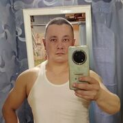  ,  , 40