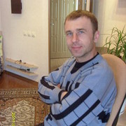 -,  Oleg, 53