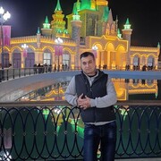 ���������� �������, ���� ������� Rustam, 41 ���, ������������ ��� ����� � ���������, c�������� ���������