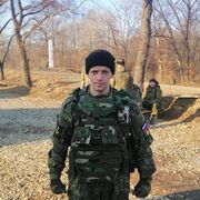 ���������� ������, ���� ������� Olegik, 33 ����, ������������ ��� ������, ���������