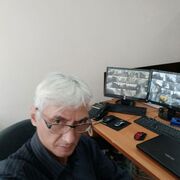 ���������� �������, ���� ������� �����, 60 ���, ������������ ��� ������, ����� � ���������, c�������� ���������, ���������