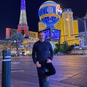  Cicero,   Jason, 56 ,     , c 