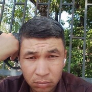 ���������� ������, ���� ������� ����, 30 ���, ������������ ��� ������, ����� � ���������