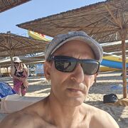  ,   , 50 ,   ,   , c , 