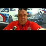  ,   , 52 ,   ,   , c , 