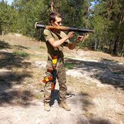 ���������� ����, ���� ����� ������, 24 ����, ������������ ��� ������, ����� � ���������