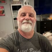 ���������� ������, ���� ������� TaylorKelvin, 59 ���, ������������ ��� ������, ����� � ���������