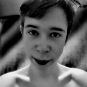 ���������� ��������, ���� ����� Timofey, 21 ���, ������������ ��� ������, ����� � ���������, c�������� ���������