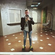  ,   , 25 ,   ,   , c 