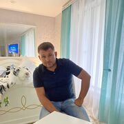 ���������� ���������, ���� ������� Aleksei, 42 ����, ������������ ��� ������, ����� � ���������