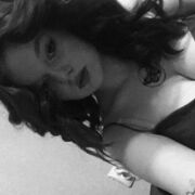 ���������� ������, ���� ������� �������, 22 ����, ������������ ��� ������, ����� � ���������