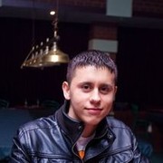 ���������� �������, ���� ������� ������, 34 ����, ������������ ��� ������